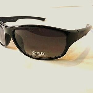 Guess sunglasses